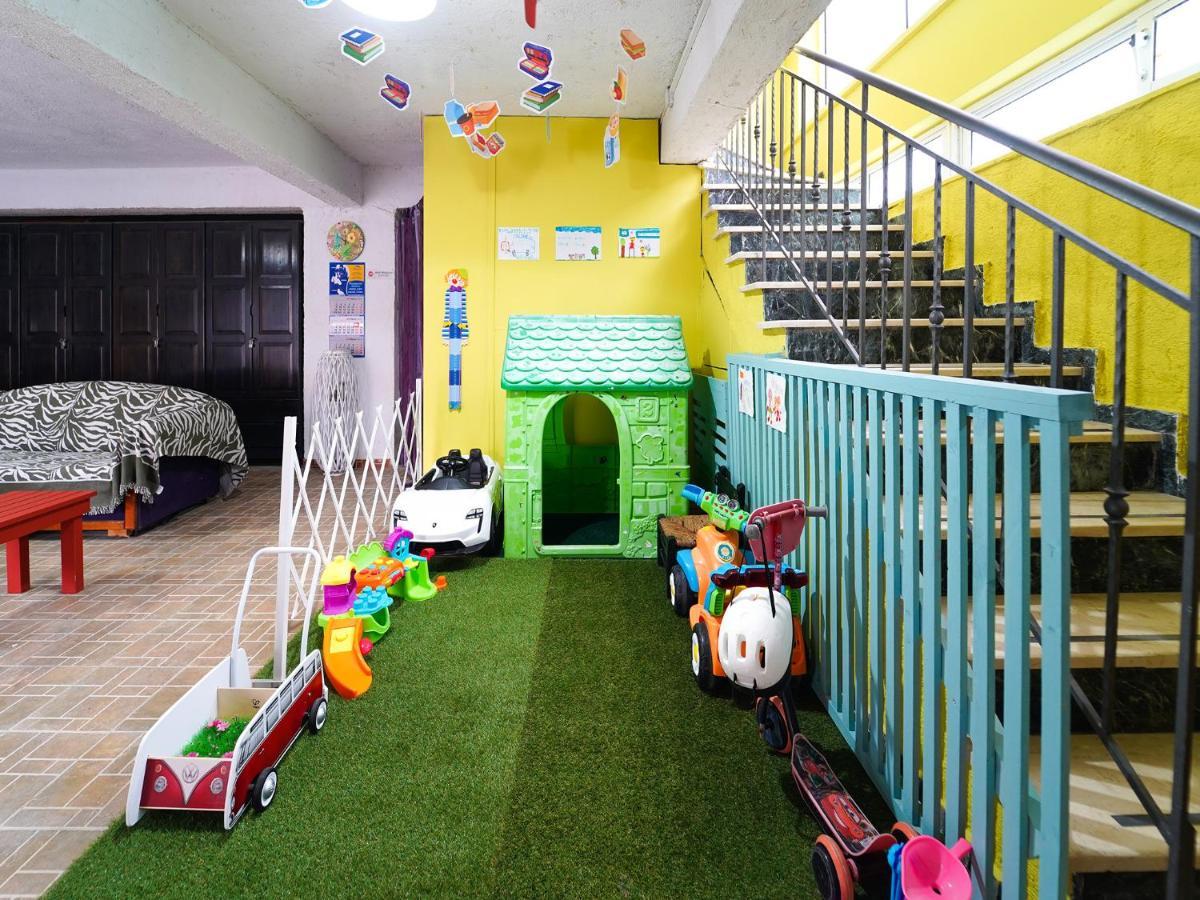 Belleza Villa Lixouri Luaran gambar